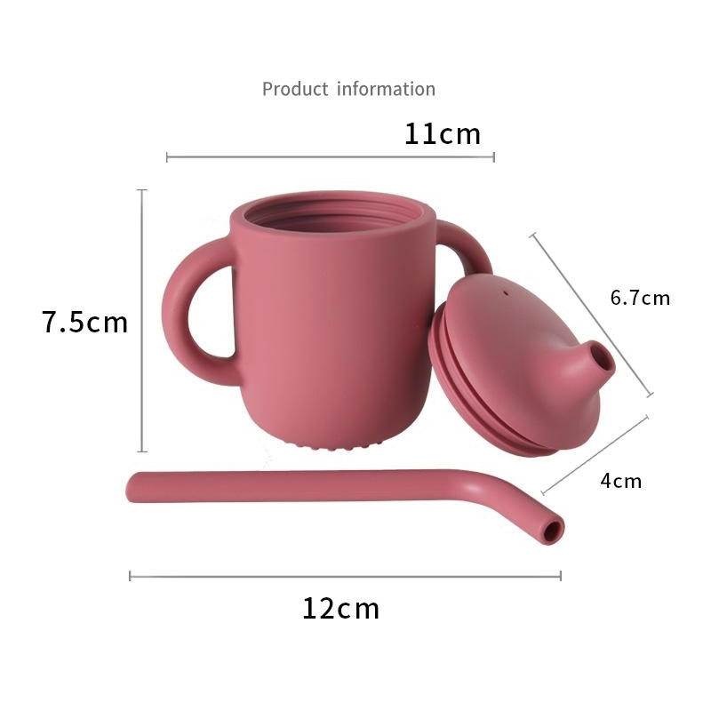 silicone-baby-cup-with-straw