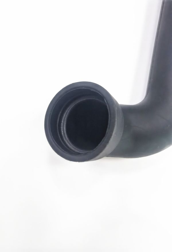 silicone tubing hose (5)