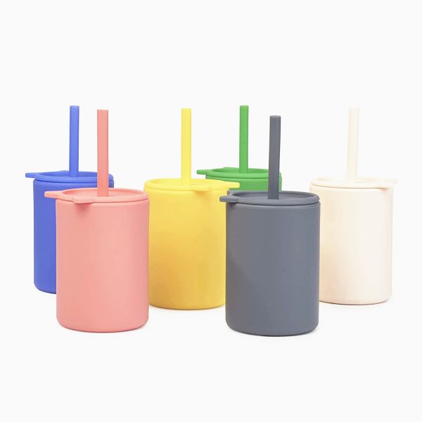 toddler straw cup (6)